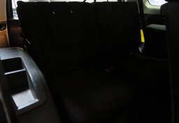 2016 Toyota 4Runner - Image 30