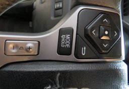 2016 Toyota 4Runner - Image 42