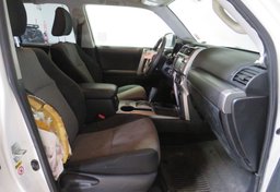 2016 Toyota 4Runner - Image 22