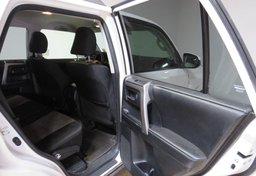 2016 Toyota 4Runner - Image 20