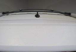 2016 Toyota 4Runner - Image 14