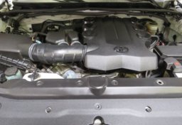 2016 Toyota 4Runner - Image 49