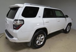 2016 Toyota 4Runner - Image 10
