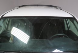 2016 Toyota 4Runner - Image 13