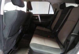 2016 Toyota 4Runner - Image 28