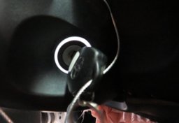 2016 Toyota 4Runner - Image 37