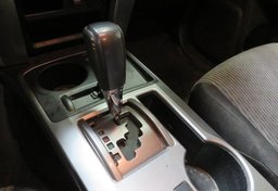 2016 Toyota 4Runner - Image 36