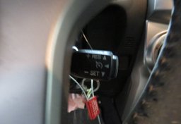 2016 Toyota 4Runner - Image 44