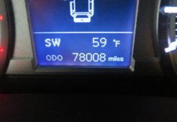 2016 Toyota 4Runner - Image 32