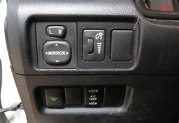 2016 Toyota 4Runner - Image 39