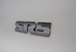 2016 Toyota 4Runner - Image 46