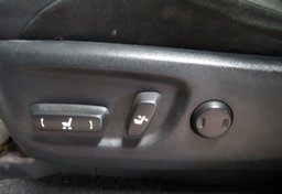 2016 Toyota 4Runner - Image 38