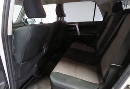 2016 Toyota 4Runner - Image 26