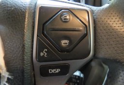 2016 Toyota 4Runner - Image 43