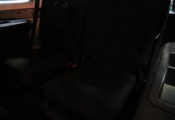 2016 Toyota 4Runner - Image 29