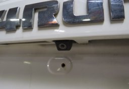 2016 Toyota 4Runner - Image 47