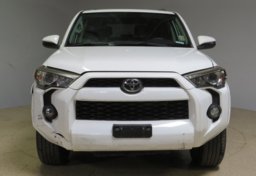 2016 Toyota 4Runner - Image 12