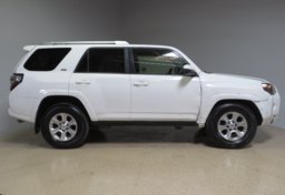 2016 Toyota 4Runner - Image 6