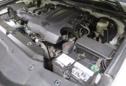 2016 Toyota 4Runner - Image 50