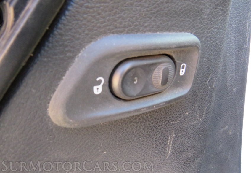 2016 Jeep Wrangler Unlimited - Image 26