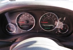 2016 Jeep Wrangler Unlimited - Image 16