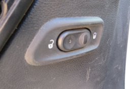 2016 Jeep Wrangler Unlimited - Image 26