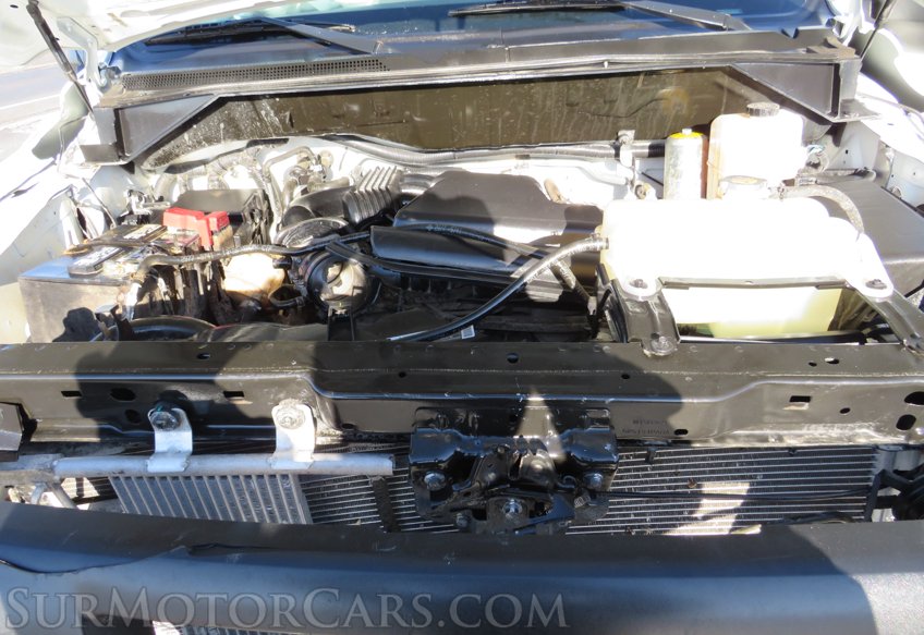 2018 Nissan NV Cargo - Image 40