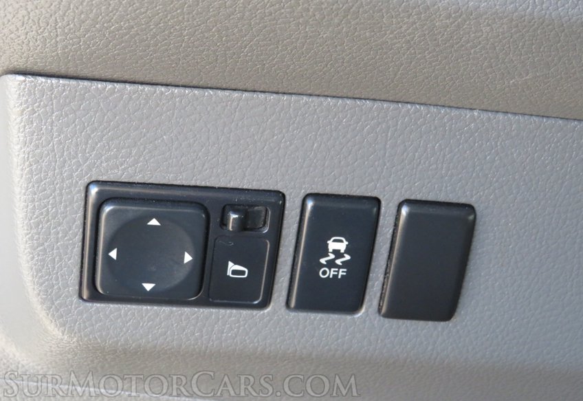 2018 Nissan NV Cargo - Image 37