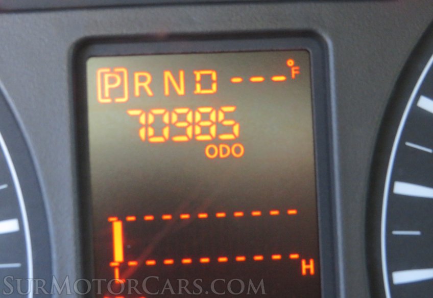 2018 Nissan NV Cargo - Image 28