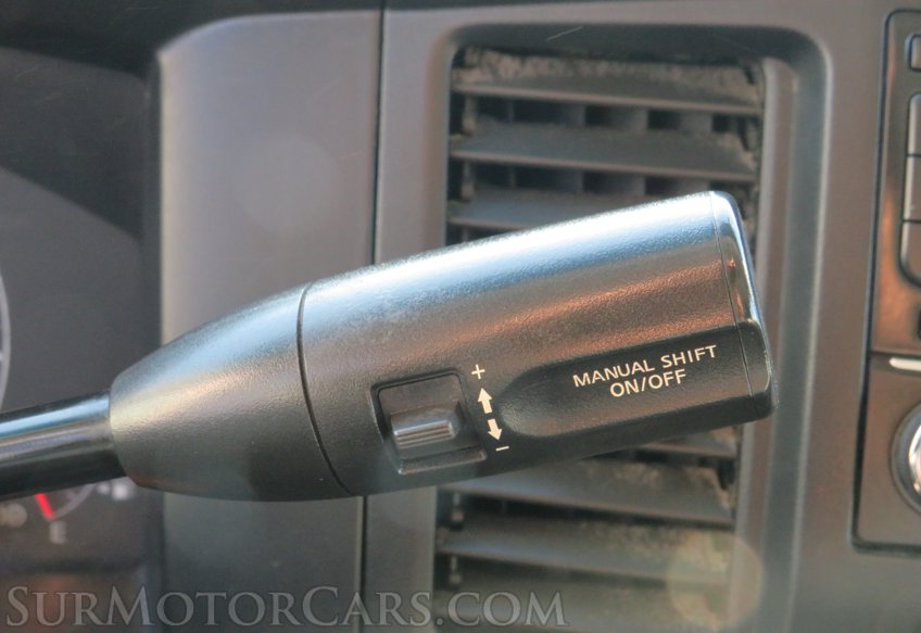 2018 Nissan NV Cargo - Image 29