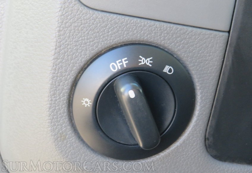 2018 Nissan NV Cargo - Image 36