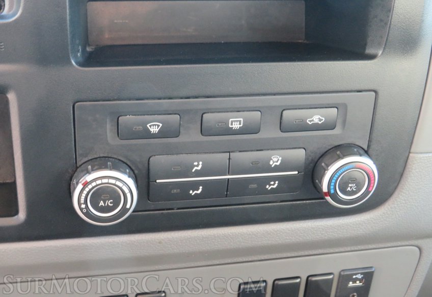 2018 Nissan NV Cargo - Image 33