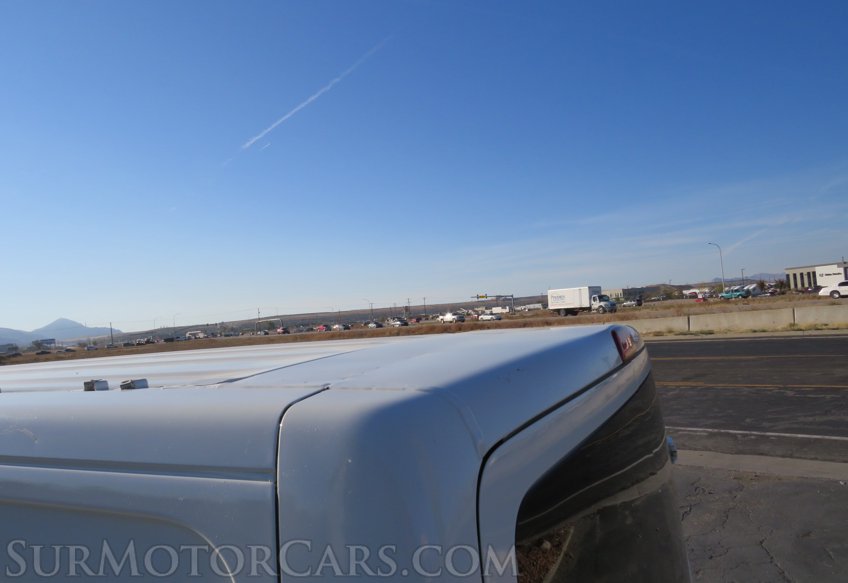 2018 Nissan NV Cargo - Image 13