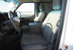 2018 Nissan NV Cargo - Image 17