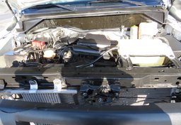 2018 Nissan NV Cargo - Image 40