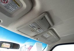 2018 Nissan NV Cargo - Image 35