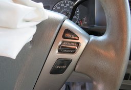 2018 Nissan NV Cargo - Image 27