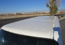 2018 Nissan NV Cargo - Image 14