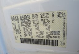 2018 Nissan NV Cargo - Image 44