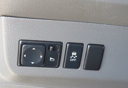 2018 Nissan NV Cargo - Image 37