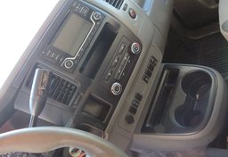 2018 Nissan NV Cargo - Image 25