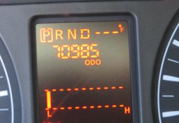 2018 Nissan NV Cargo - Image 28