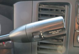 2018 Nissan NV Cargo - Image 29