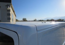 2018 Nissan NV Cargo - Image 12