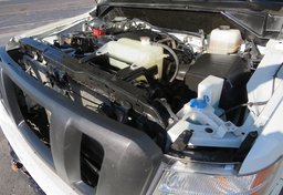 2018 Nissan NV Cargo - Image 39