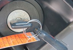 2018 Nissan NV Cargo - Image 30