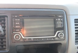 2018 Nissan NV Cargo - Image 32