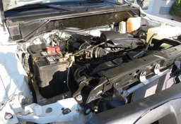 2018 Nissan NV Cargo - Image 41