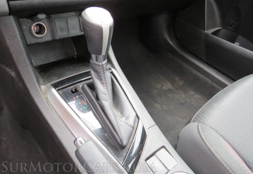 2019 Toyota Corolla - Image 41