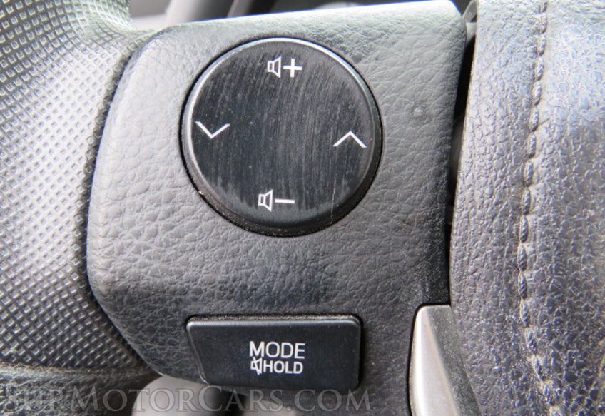 2019 Toyota Corolla - Image 33